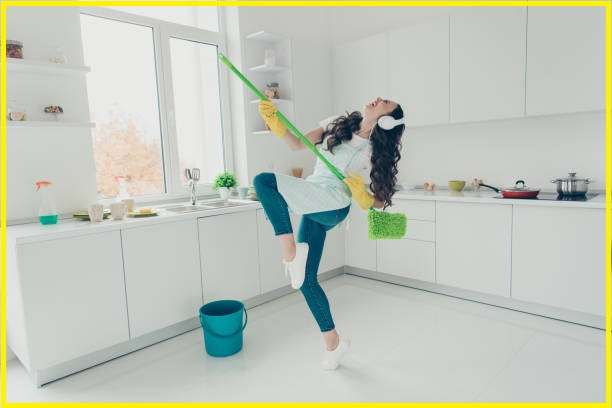 House  maid Agency In Pakistan  Baby Care Maid Services Center in Lahore 17 Year