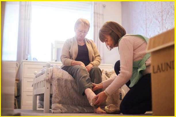 House maid services agency