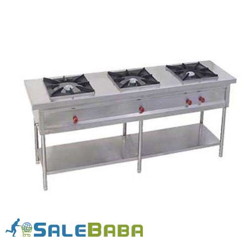 Pakistani stove burner Chinese stove burner pizza oven
