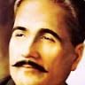 Allama Iqbal