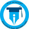 asif academy