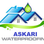 Askari Water Proof