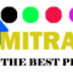 MITRAPRINT
