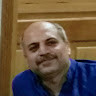 Saqib Murtaza