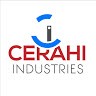 Cerahi Industries