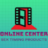 Online Center