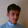Mohsin Ahmed