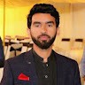 Malik Shahid